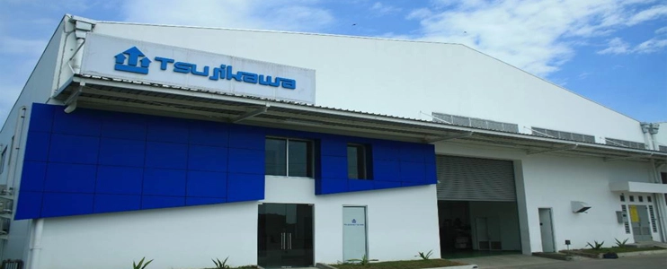 Image1